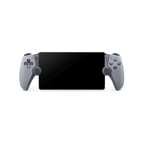 PlayStation Portal Remote Player – 30th Anniversary Limited Edition