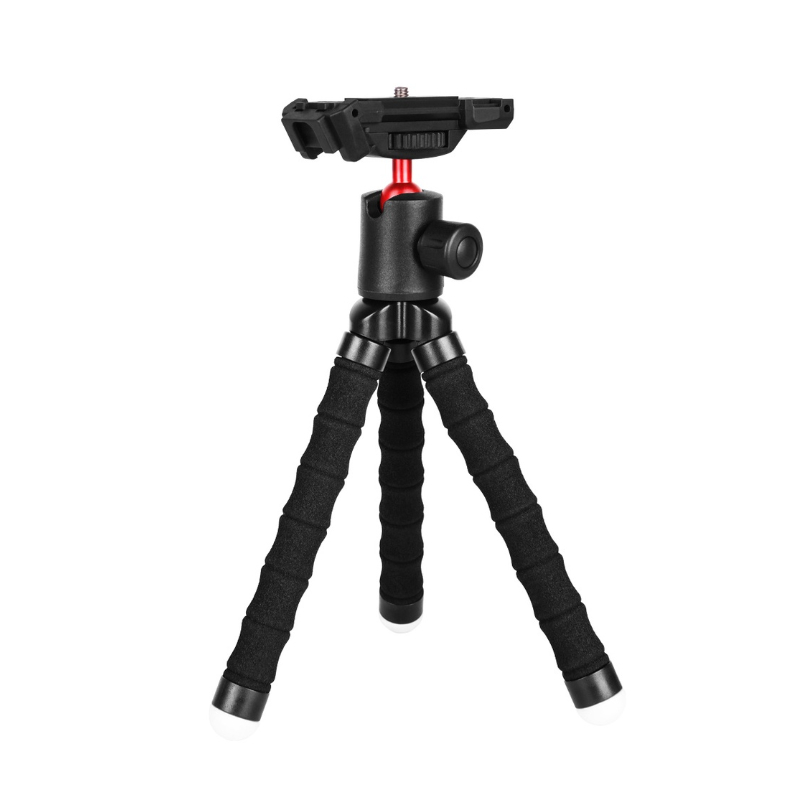 Porodo Versatile Tripod