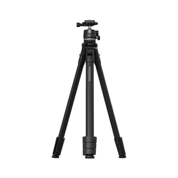 Porodo Ultra-Light Aluminum Tripod