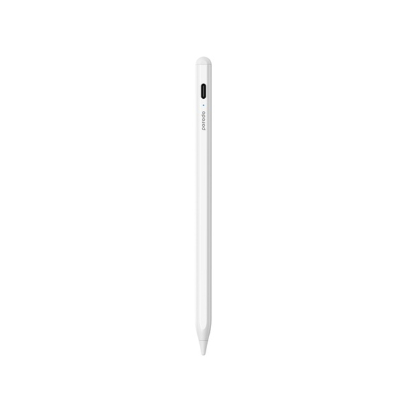 Porodo Universal Smart Pencil