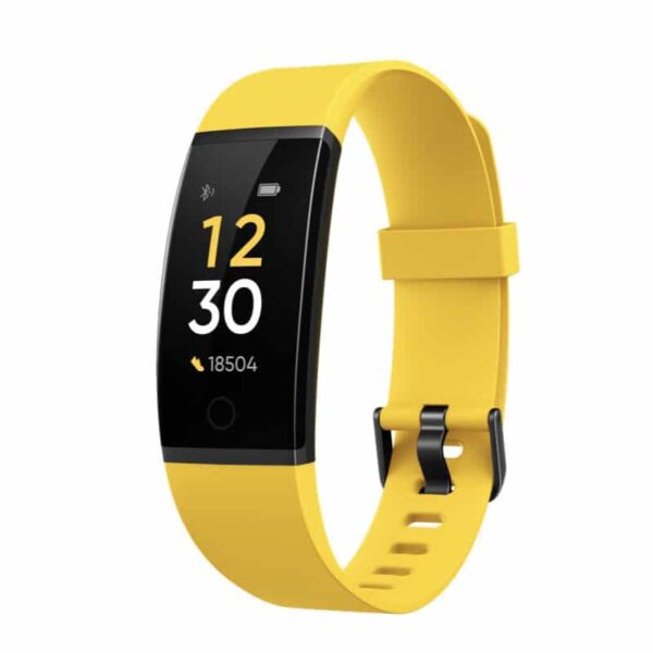 Realme Band