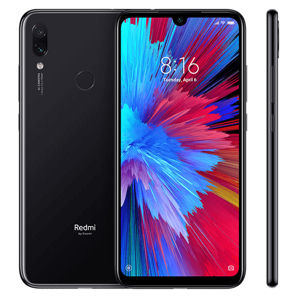 Xiaomi Redmi 7 32GB