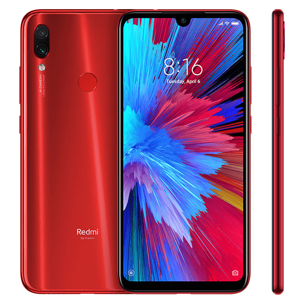 Xiaomi Redmi Note 7 128GB