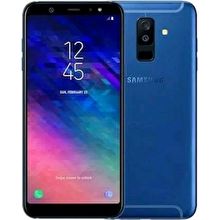 Samsung Galaxy A6 Plus 64GB