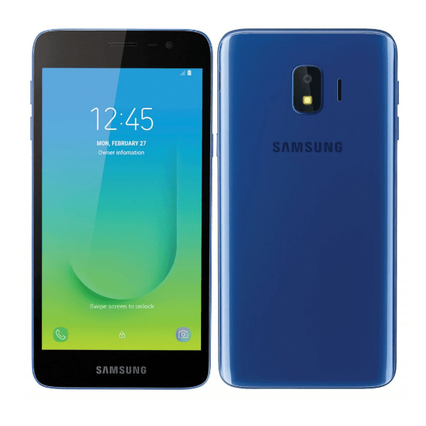 Samsung Galaxy J2 Core 8 GB