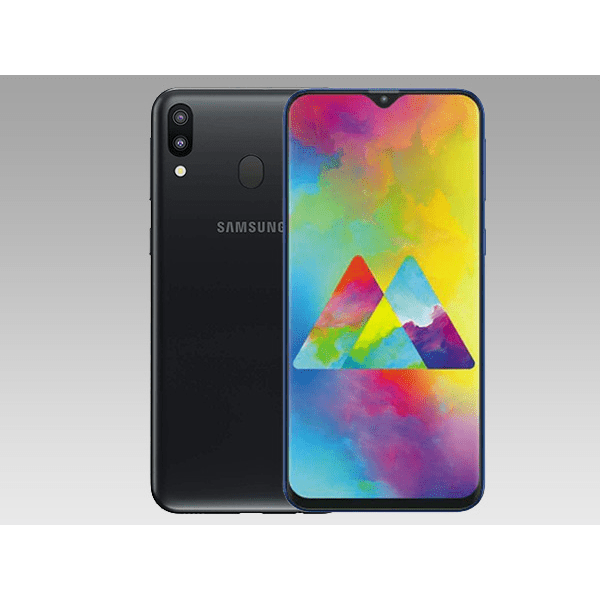 Samsung Galaxy M20 64GB