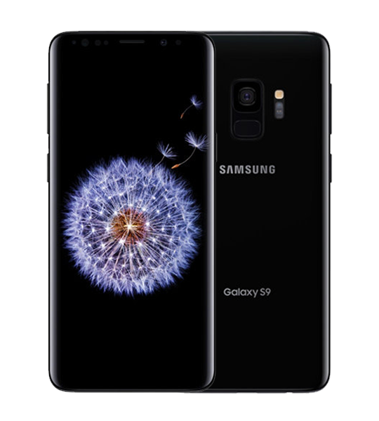 Samsung Galaxy S9 128GB
