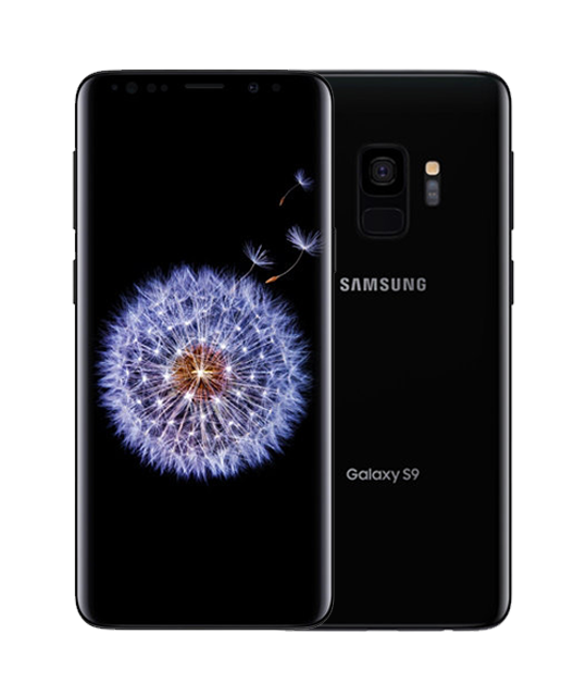Samsung Galaxy S9 128GB