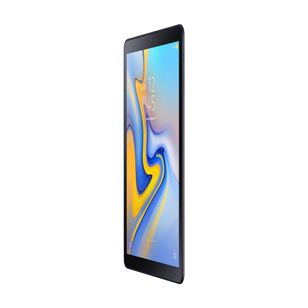 Samsung Galaxy Tab A 10.5 32GB, 3GB RAM