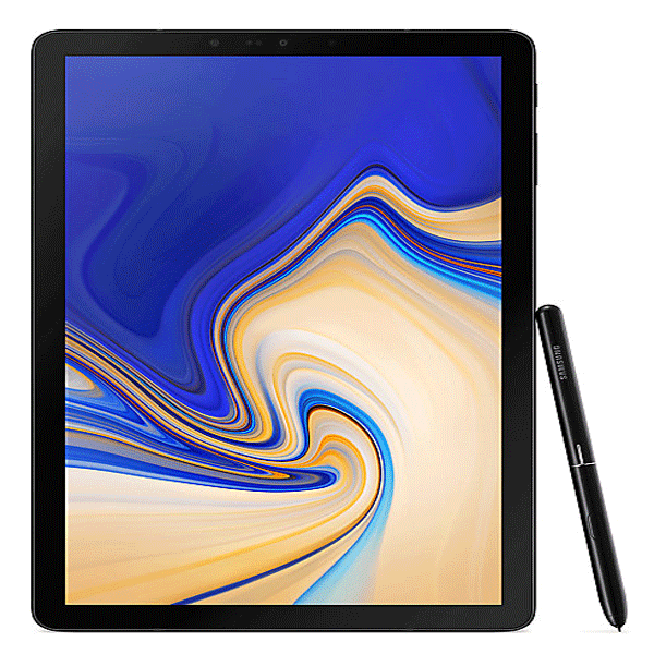 Samsung Galaxy Tab S4 10.5 64GB