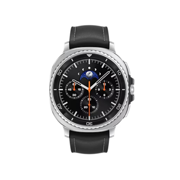 Samsung Galaxy Watch8 Classic