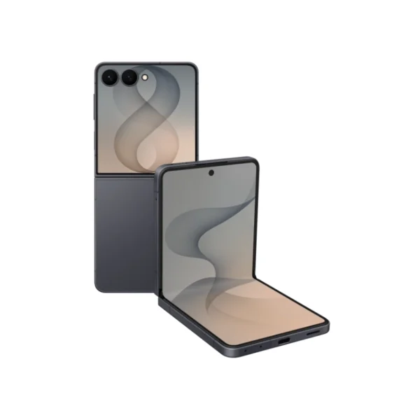 Samsung Galaxy Z Flip8