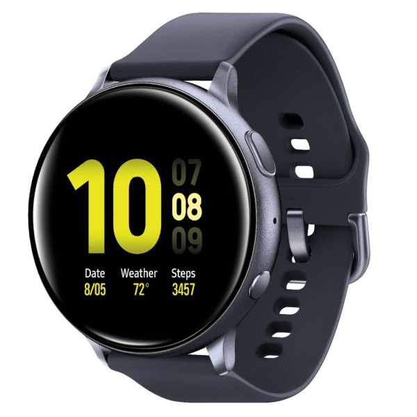 Samsung Galaxy Watch Active 2