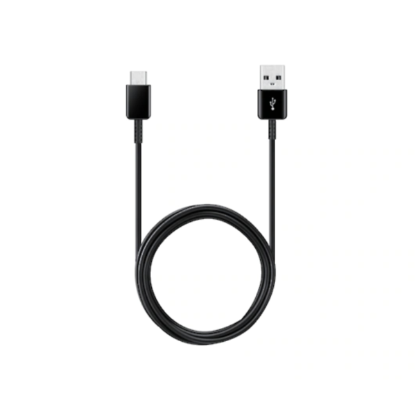 Samsung USB to Type-C Fast charger