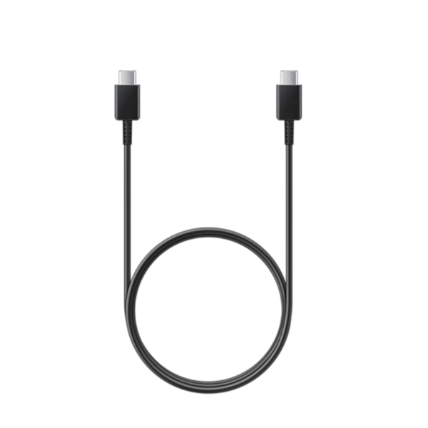 Samsung USB Type-C to Type-C