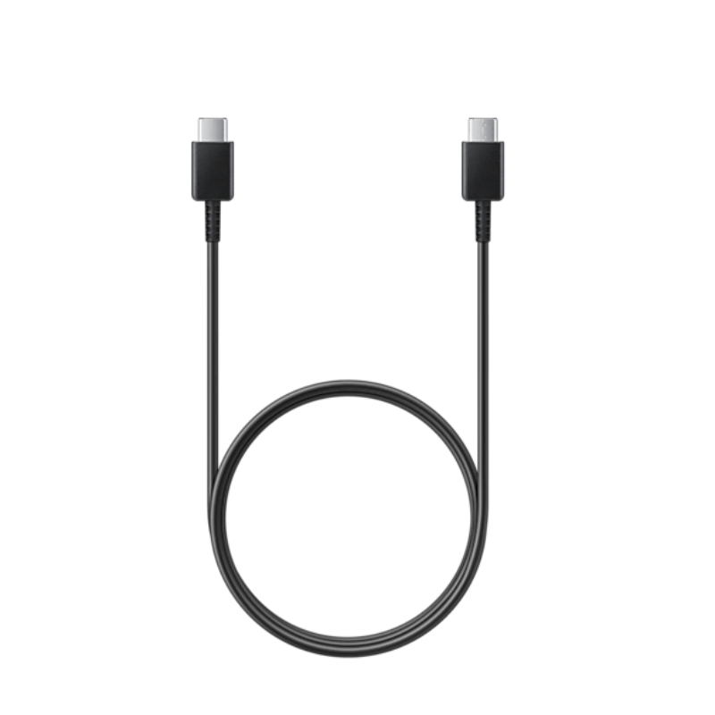Samsung USB Type-C to Type-C