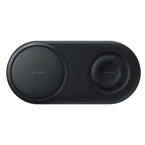 Samsung Wireless Charger Duo