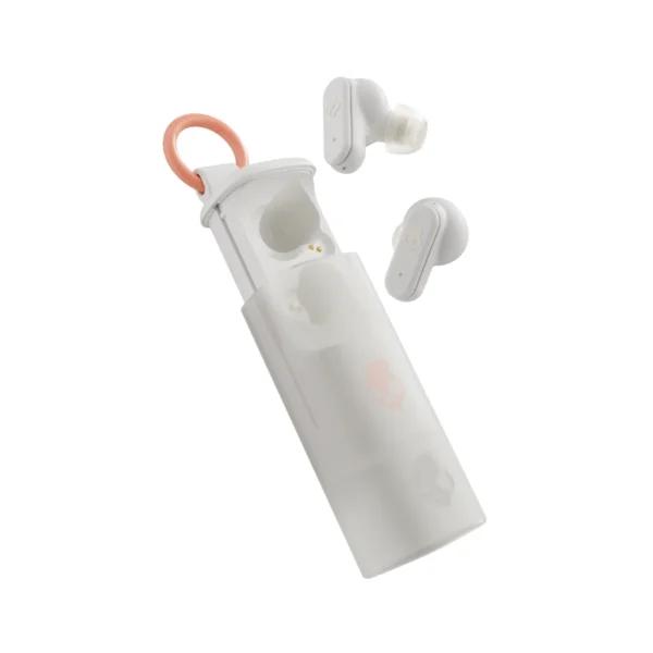 SkullCandy Dime Evo