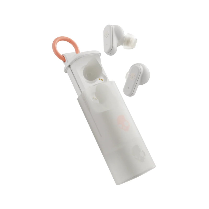 SkullCandy Dime Evo