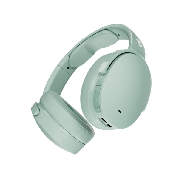SkullCandy Hesh ANC