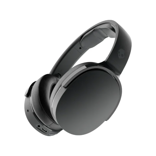 SkullCandy Hesh Evo