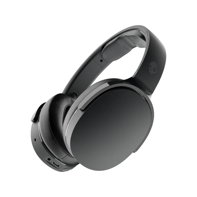 SkullCandy Hesh Evo