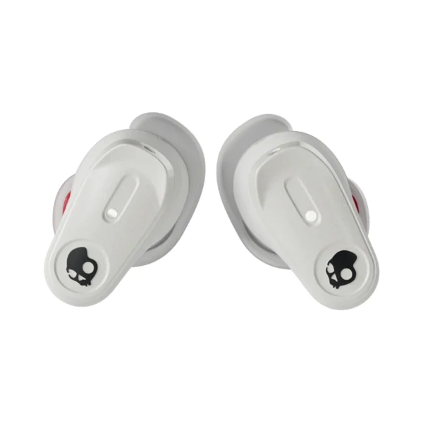 SkullCandy Method 360 ANC