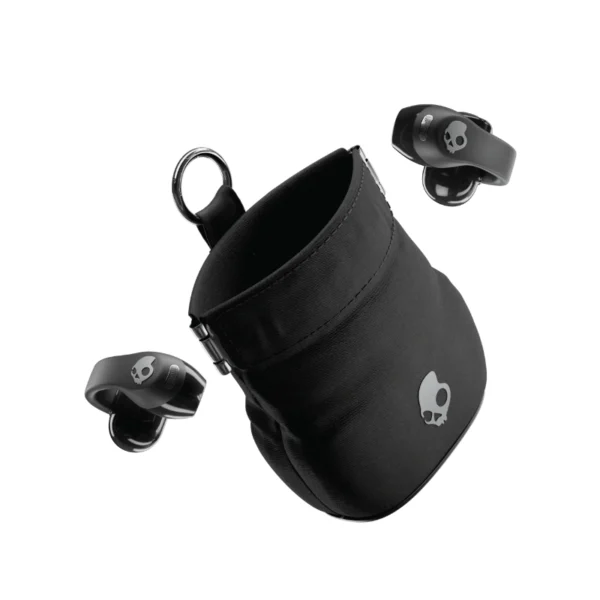 SkullCandy Push 720 Open