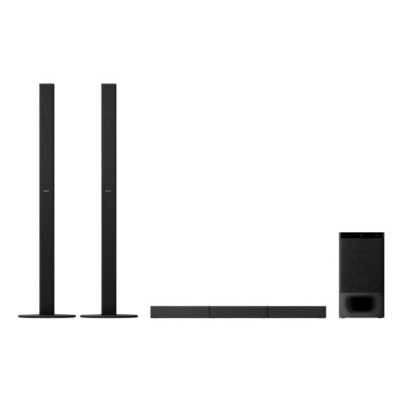 Sony HT-S700RF Soundbar
