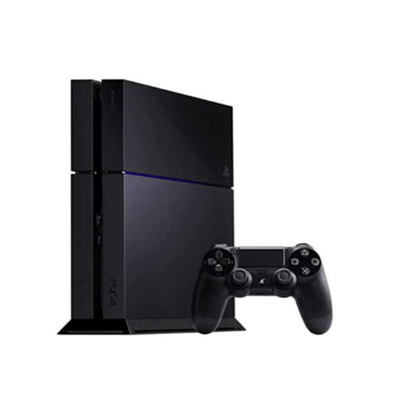 Sony PS4
