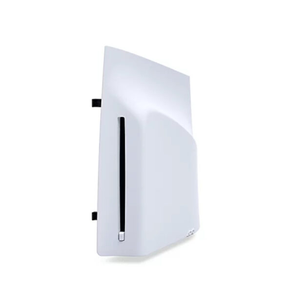 Sony PS5 Pro Disc Drive