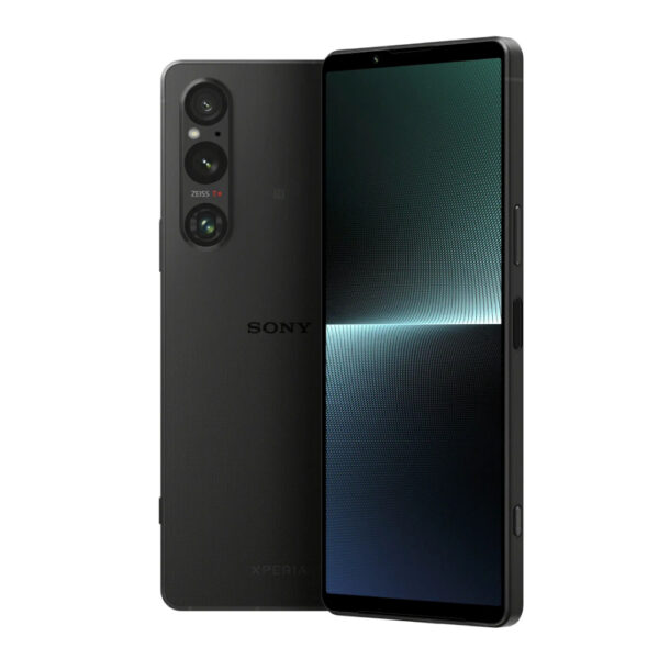 Sony Xperia 1 V