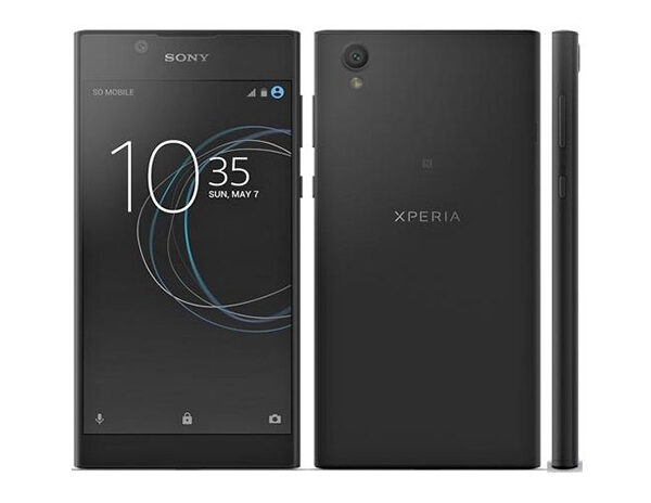 Sony Xperia L1