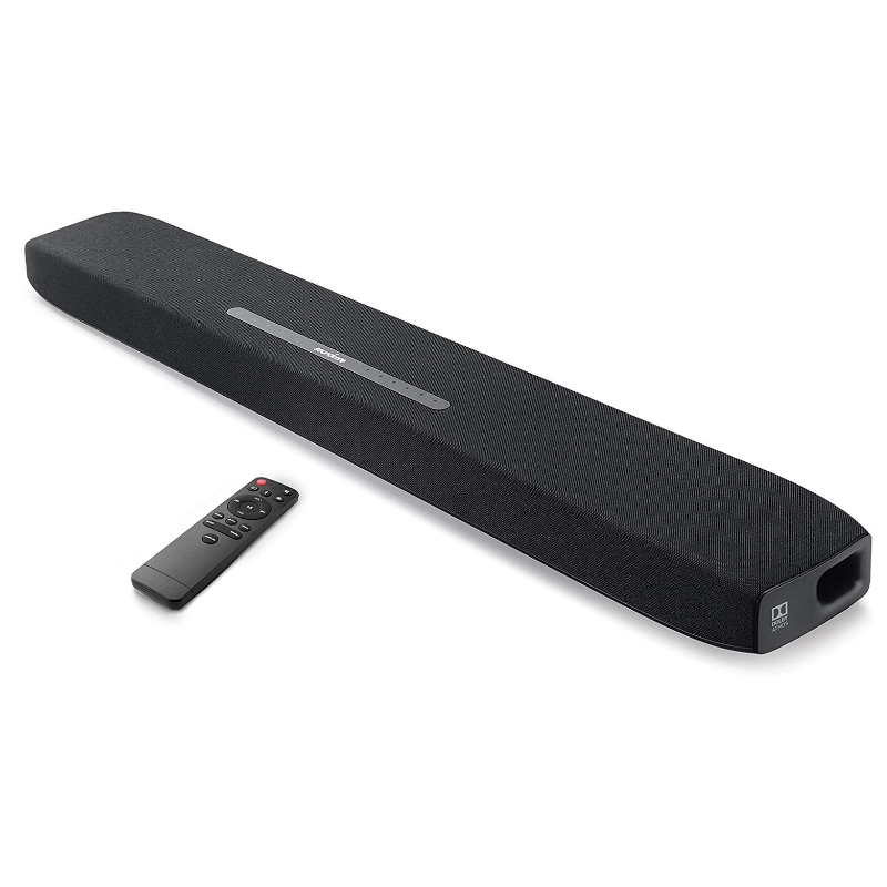 Soundcore Infini Pro 120 W
