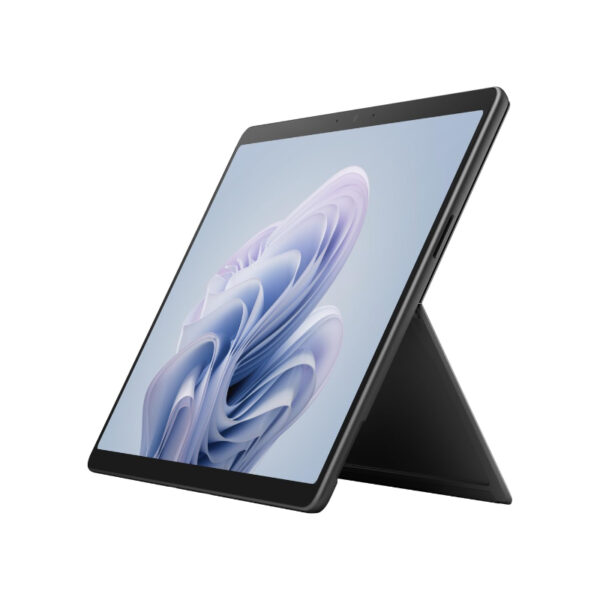 Surface Pro 10 Ultra Core i7