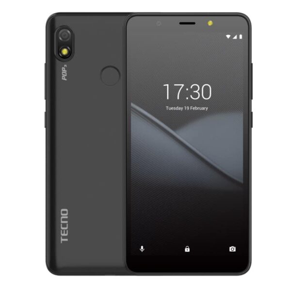 Tecno POP 3