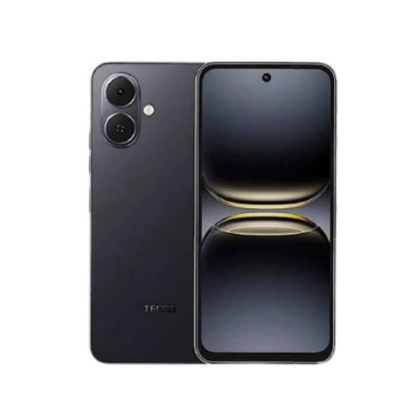 Tecno Pop 10