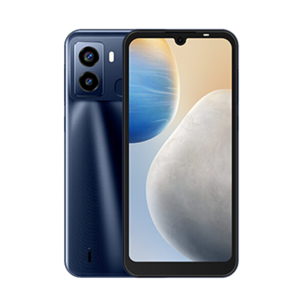 Tecno Pop 6