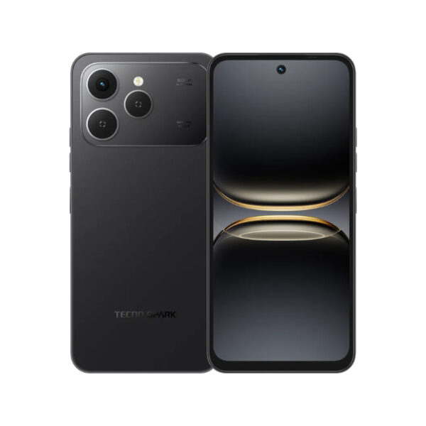 Tecno Spark 40 4G