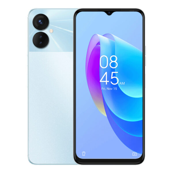 Tecno Spark 9 Pro