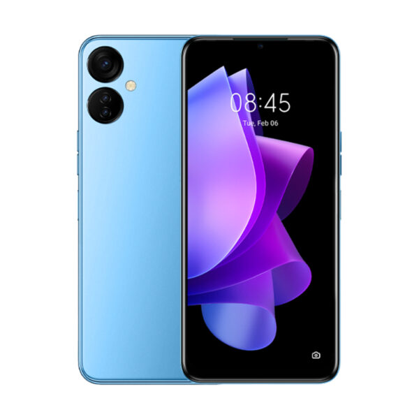 Tecno Spark 9T