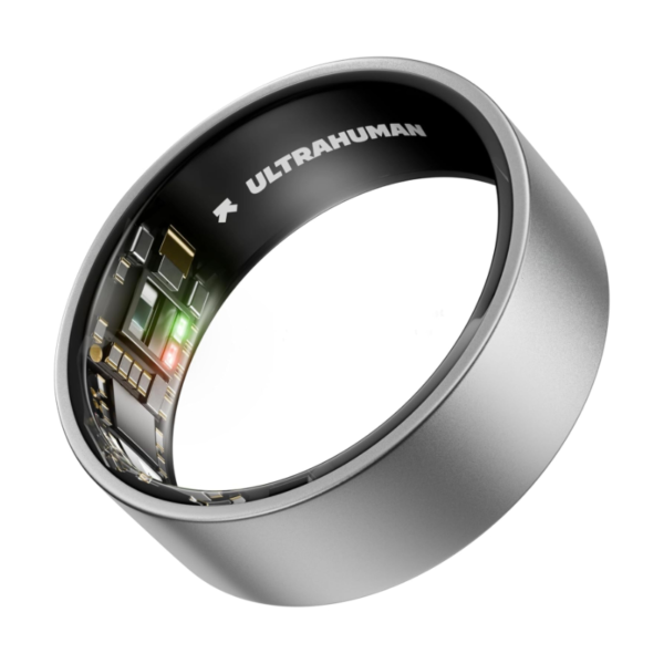Ultrahuman Ring AIR