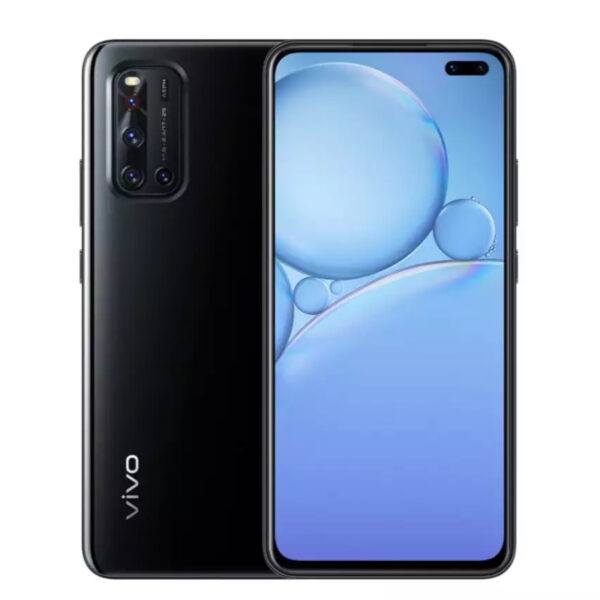 Vivo V19