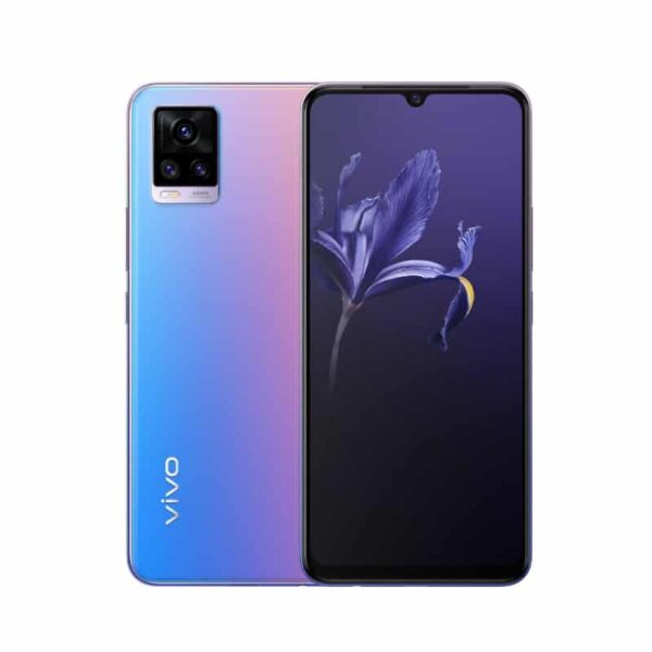 Vivo V20