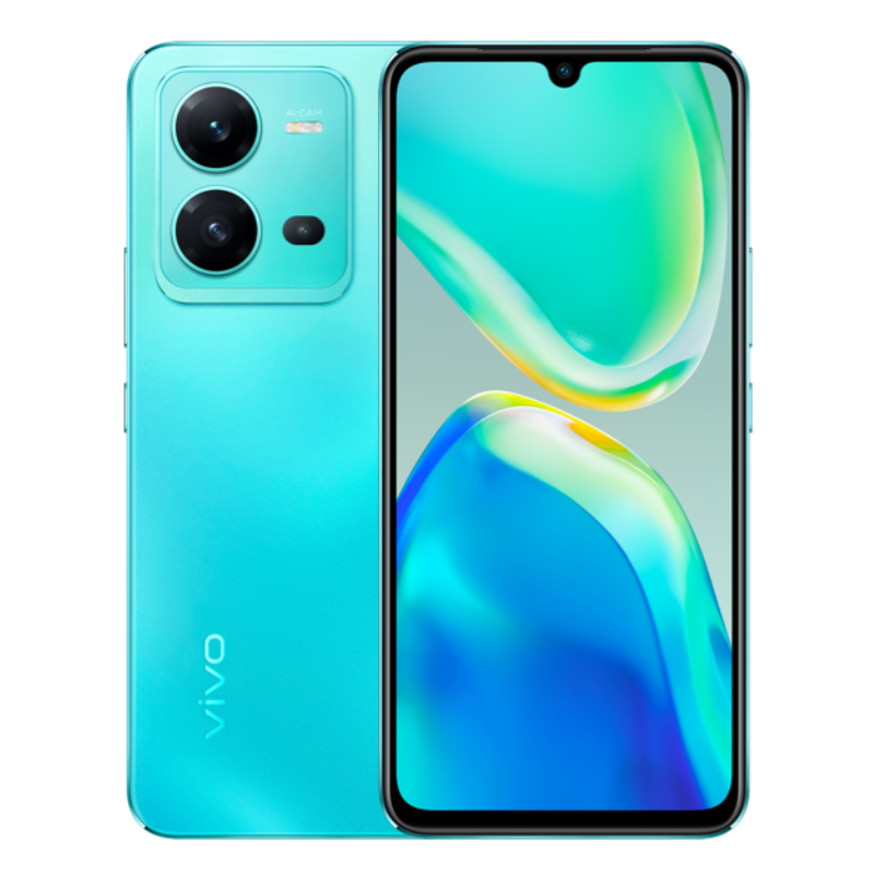Vivo V25 5G