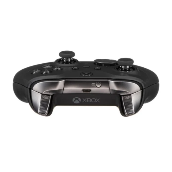 XBOX Series Elite Pad