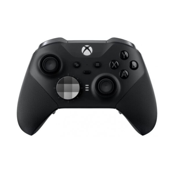 Xbox Elite Wireless Controller Series 2