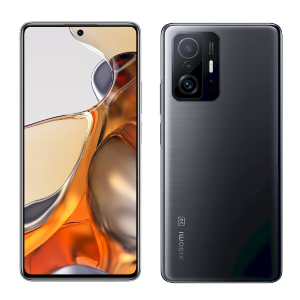 Xiaomi 11T Pro