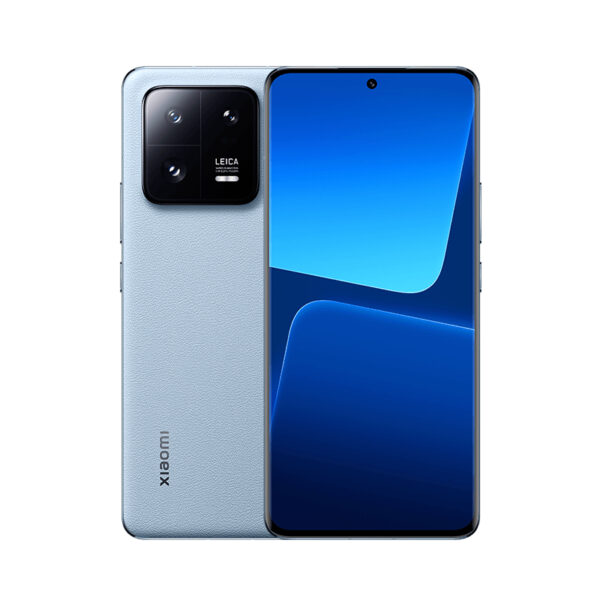 Xiaomi 13 Pro 5G