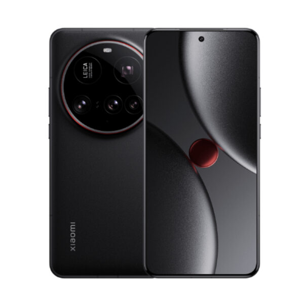 Xiaomi 15 Ultra